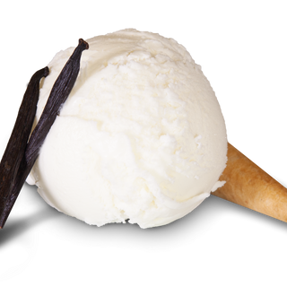 Tarrina De Vainilla Maxi (500 Ml.)