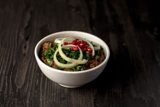 ლობიო 100 გრ.