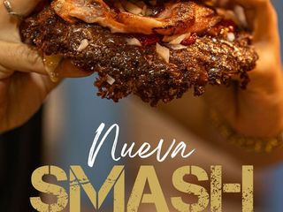 Smash Cabrales