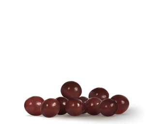 Uvas