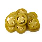 ჰალაპენიო