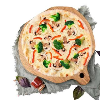 Вегетаріано (30см)