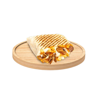 Tacos Ayour 7