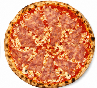 Prosciutto