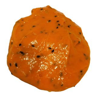 Salsa Emily Ro  (0.50 Ml.)