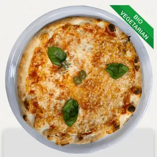 Margherita