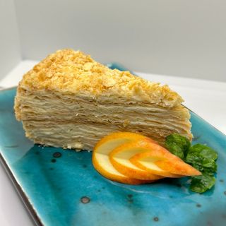 ГЛОВО Комбо 16 Наполеон