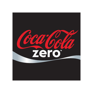 Coca-Cola Zero