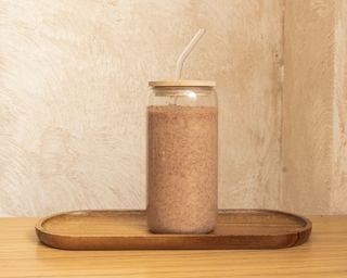 Batido De Proteinas 200 Ml