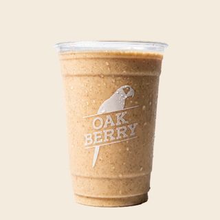 Peanut butter 500ml
