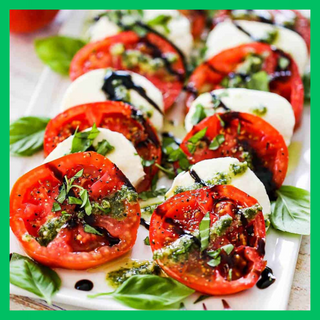 Caprese 330g