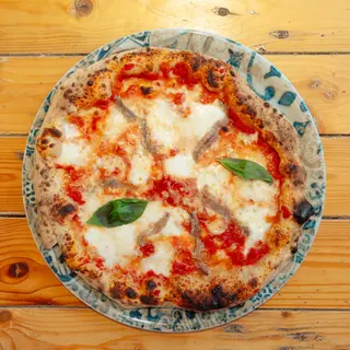 Napoli