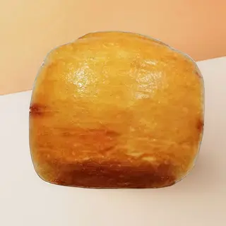 Pan Chino Frito