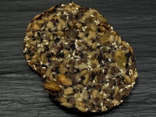 Американер зерновий (50g)