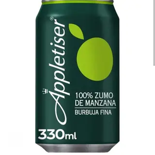 Appletiser 330ml