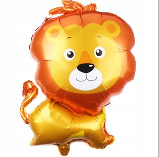 BALON Lew