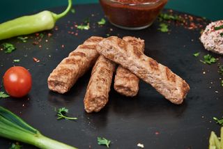 Ćevapi 1 kg