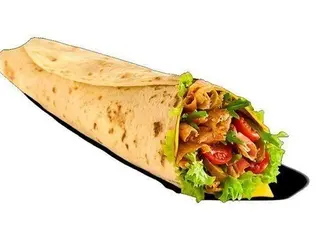 Rollo Greckie