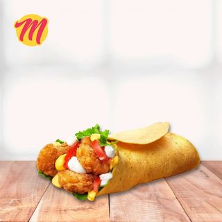 Чикен ролл (225г)