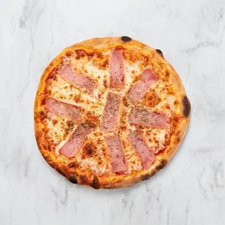 Pizza Bambola 32cm