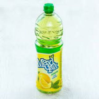Maxi чай (1,2 л.)