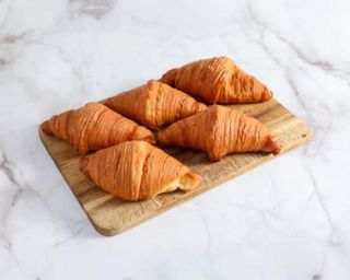 Pack dolç 5 unitats