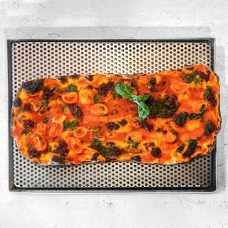 Nduja