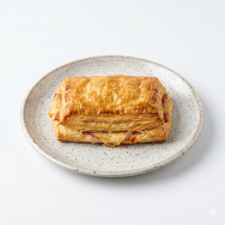 Napolitana