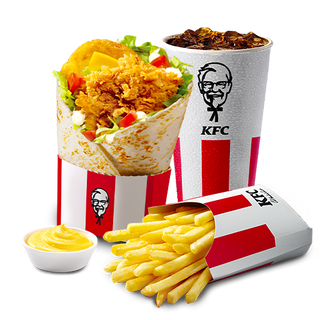 Боксмастер Комбо M