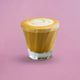 Cortado