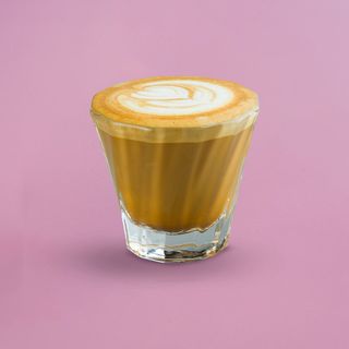Cortado