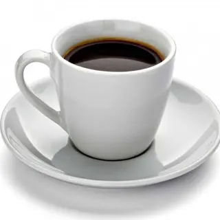 Café Solo
