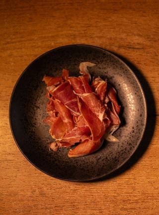 Хамон (50г)