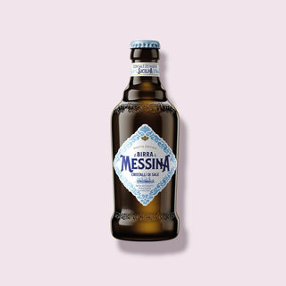 Messina 33 cl