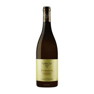 Domaine De L'Enclos - Chardonnay
