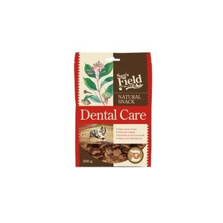 SFD Dental 400g