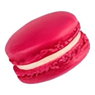 Макарун вишня (25г)