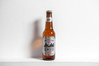 Asahi (330ml)