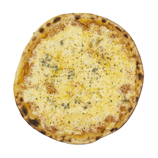 Pizza Roquefort (35 Cm.)