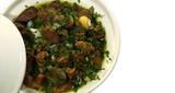 Qlaya Agneau