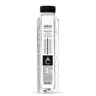 Apă plată 0,5 l