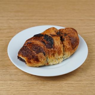 Cornetto Nutella piccolo