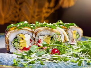 Даллас з вугрем 360 г