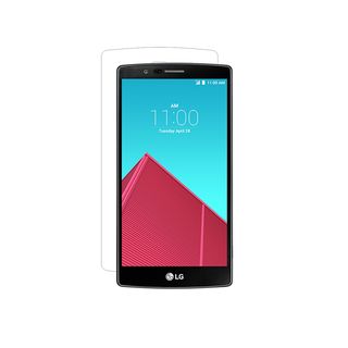 Folie  Lg G4 - Doar Spate
