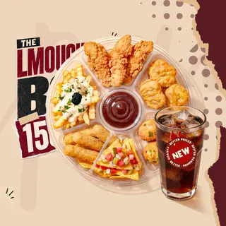 Lmouchaji3 Box