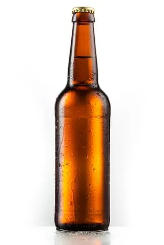 birra 66 cl