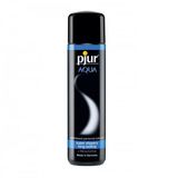 Pjur Lubricante Agua 100ml
