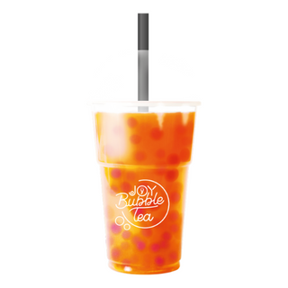 Il nostro Bubble Tea