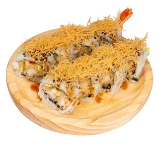 Uramaki ebiten
