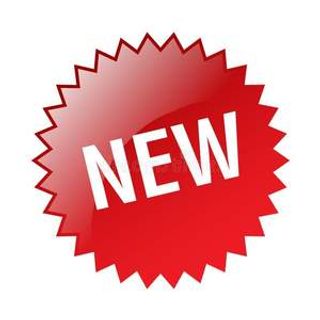 Coaste de vita gatite lent cu pireu de cartofi 500 g